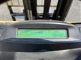 Used Forklifts